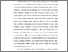 [thumbnail of BAB I.pdf]