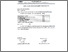 [thumbnail of HASIL CEK PLAGIASI.pdf]