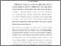 [thumbnail of BAB I.pdf]