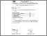[thumbnail of Hasil Cek Plagiasi.pdf]