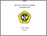 [thumbnail of HALAMAN AWAL.pdf]