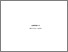 [thumbnail of HASIL CEK PLAGIASI.pdf]