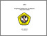 [thumbnail of HALAMAN AWAL.pdf]
