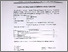 [thumbnail of HASIL CEK PLAGIASI.pdf]