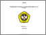 [thumbnail of HALAMAN AWAL.pdf]