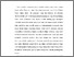 [thumbnail of BAB I.pdf]