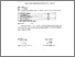 [thumbnail of HASIL CEK PLAGIASI.pdf]