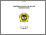 [thumbnail of HALAMAN AWAL.pdf]