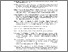 [thumbnail of DAFTAR PUSTAKA.pdf]