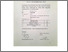 [thumbnail of HASIL CEK PLAGIASI.pdf]