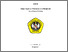 [thumbnail of HALAMAN AWAL.pdf]