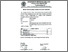 [thumbnail of HASIL CEK PLAGIASI.pdf]
