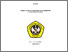 [thumbnail of HALAMAN AWAL.pdf]
