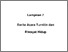 [thumbnail of HASIL CEK PLAGIASI.pdf]