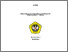 [thumbnail of HALAMAN AWAL.pdf]