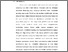 [thumbnail of BAB I.pdf]