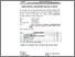 [thumbnail of HASIL CEK PLAGIASI.pdf]