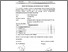 [thumbnail of HASIL CEK PLAGIASI.pdf]