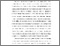 [thumbnail of BAB I.pdf]