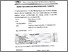 [thumbnail of HASIL CEK PLAGIASI.pdf]