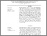 [thumbnail of Pengaruh Optimisme terhadap Kesiapan Kerja pada Siswa Kelas XII SMK di Kecamatan Bangil.pdf]