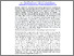 [thumbnail of Description of Interpersonal Communication of Early Married Couples from Subject Characteristics.pdf]