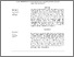 [thumbnail of Kecemburuan ditinjau dari Harga Diri.pdf]