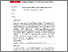 [thumbnail of Perilaku pembelian impulsif remaja pengguna tiktok shop  Ditinjau dari mindfulness.pdf]