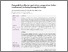 [thumbnail of Pengaruh Keterlibatan Ayah dalam Pengasuhan (Father Involvement) terhadap Konsep Diri Remaja.pdf]