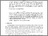 [thumbnail of Stress Kerja.pdf]