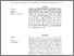 [thumbnail of Pengaruh Konsep Diri Terhadap Kecenderungan Menjadi Korban Kekerasan Dalam Pacaran Pada Mahasiswa di Kota Malang.pdf]