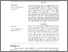 [thumbnail of Perilaku Agresi Pada Remaja Ditinjau Dari Fatherless (Father Absence).pdf]