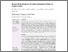 [thumbnail of Struktur hierarki motif perilaku memilih pada pemilih pemula.pdf]