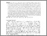 [thumbnail of Membumikan islam moderat bagi generasi muda.pdf]