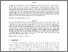 [thumbnail of Study Kasus Penerapan Terapi Modeling Pada Klien Skizofrenia Paranoid.pdf]