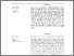 [thumbnail of Fenomena Hopelessness Santri Pesantren Tahfidz Khairunnas Malang Menghadapi Ujian Tahfidz Akhir Semester.pdf]