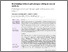 [thumbnail of Relationship Between Grit and Goal Setting in Class XII Students.pdf]