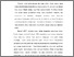 [thumbnail of BAB I.pdf]