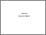 [thumbnail of BERITA ACARA TURNITIN.pdf]