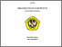 [thumbnail of HALAMAN AWAL.pdf]