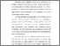 [thumbnail of BAB I.pdf]