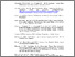 [thumbnail of DAFTAR PUSTAKA.pdf]