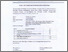 [thumbnail of HASIL CEK PLAGIASI.pdf]