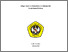 [thumbnail of HALAMAN AWAL.pdf]