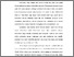 [thumbnail of BAB I.pdf]