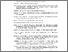 [thumbnail of DAFTAR PUSTAKA.pdf]