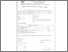 [thumbnail of TURNITIN.pdf]