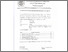 [thumbnail of HASIL CEK PLAGIASI.pdf]