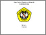 [thumbnail of HALAMAN AWAL.pdf]