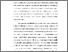 [thumbnail of BAB I.pdf]